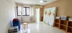 Blk 805 Khatib Gardens (Yishun), HDB 5 Rooms #626508741